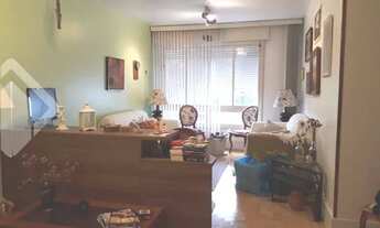 Imagem 2: Apartamento à venda Avenida Panamericana, Jardim Lindóia - Porto Alegre