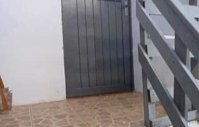 Imagem 4: Casa jk Casa com 1 dormitório