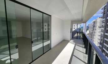 Imagem 5: Apartamento pronto para pagar em 100 vezes em Itapema - SC