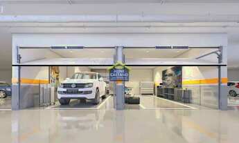 Imagem 3: Espetaculo 02 suites, frente mar, em breve no imperador!