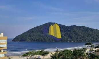 Imagem: Cobertura com 3 dormitórios, 198 m²