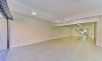 Imagem 3: PORTO ALEGRE - Casa Comercial - RIO BRANCO