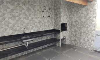 Imagem 6: Alugo casa Casa com 2 dormitórios