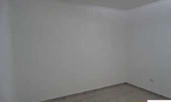 Imagem 7: CASA PARA ALUGAR NO ENGENHEIRO GOULART