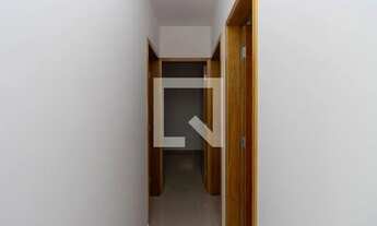 Imagem 5: Apartamento para Aluguel - Vila Mazzei, 2 Quartos, 42 m2