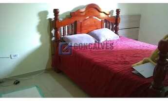 Imagem 6: SAO BERNARDO DO CAMPO - Residential / Home - VILA EUCLIDES