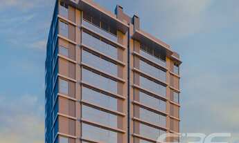 Imagem 2: Apartamento | Joinville