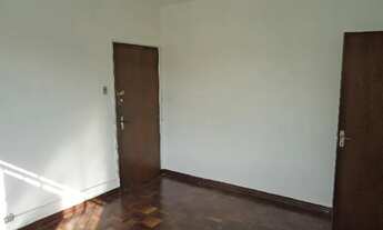 Imagem 3: APARTAMENTO TÉRREO DE 3 QUARTOS NO BACACHERI