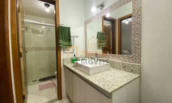 Imagem 7: Apartamento Duplex em Caiobá - Matinhos