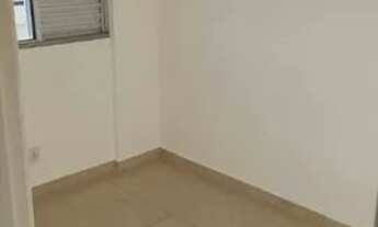 Imagem 3: Apartamento com 2 dormitórios, 63 m² - venda por R$ 225.000,00 ou aluguel por R$ 1.352,41