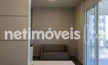 Imagem 6: Locação Apartamento 1 quarto Consolação São Paulo