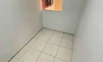 Imagem 6: Casa para venda possui 87 metros quadrados com 2 quartos em Plataforma - Salvador - BA