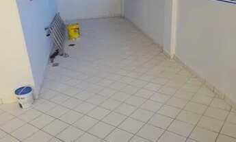 Imagem 4: CASA DUPLEX (SUPERIOR) MASSANGANA