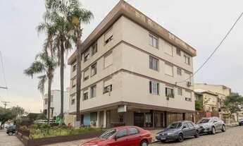 Imagem 1: Apartamento para Venda - 59.37m², 2 dormitórios, Medianeira