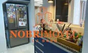 Imagem 6: CASA EM CONDOMINIO MAGIC GARDEN HOUSE 4 QUARTOS