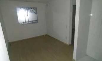 Imagem 2: Apartamento com 2 dormitórios para alugar, 42 m² por R$ 1.003,82/mês - Colônia(Zona Leste