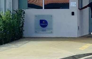 Imagem 3: Apartamento em Reserva Macaúba - Ribeirão Preto