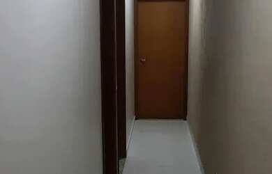 Imagem 5: Casa 3 dormitórios sendo 1 suíte - Condomínio Fechado