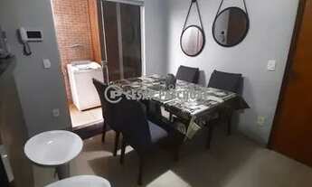 Imagem 6: Casa Térrea Planalto Verde linda casa, ótima localização, no Planalto Verde, próxima ao S