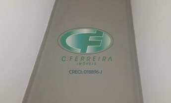 Imagem 3: Sobrado com 4 dorms, Campo Grande, Santos, Cod: 1591883