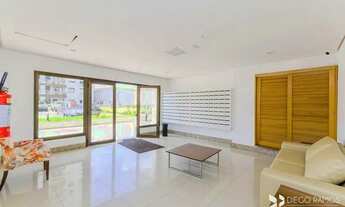 Imagem 2: Apartamento à venda Rua Piauí, Santa Maria Goretti - Porto Alegre