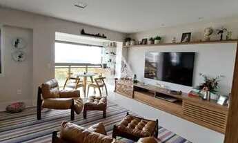 Imagem 6: Apartamento à venda, 3 quartos, 1 suíte, 2 vagas, BARRA DA TIJUCA - RIO DE JANEIRO/RJ