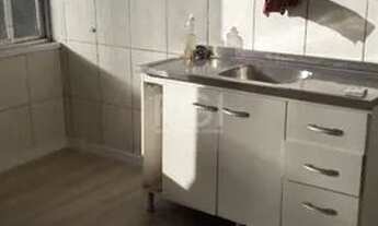 Imagem 3: Apartamento para Venda - 55.55m², 2 dormitórios, Farroupilha