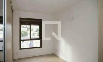 Imagem 6: Apartamento para Aluguel - Petrópolis, 2 Quartos, 80 m2