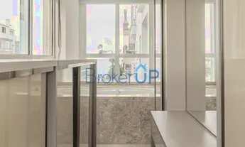 Imagem 6: Apartamento em Prainha - Torres