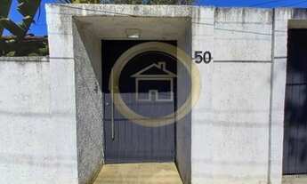 Imagem 3: Casa de 03 dormitórios na Barra do Sambaqui, Florianópolis-SC