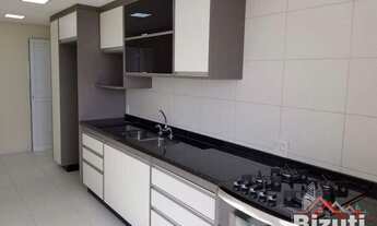 Imagem 4: Apartamento Residencial à venda, Vila Vioto, Jundiaí - AP0539