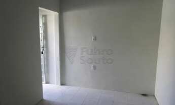 Imagem 3: Casa Padrão em Pelotas