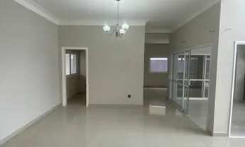 Imagem 6: Alugue sobrado no swiss park em campinas-sp