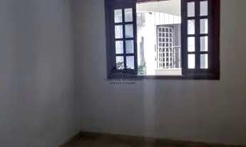 Imagem 4: CASA 2 QUARTOS LOTE 360² BAIRRO ESPIRITO SANTO BETIM