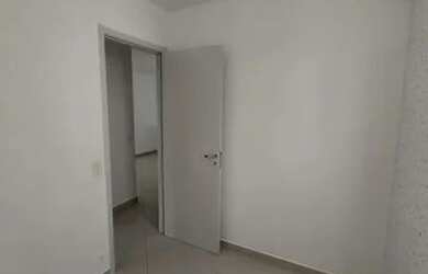 Imagem 6: Apartamento para aluguel com 70 metros quadrados com 3 quartos em Jardim Aeroporto - São P