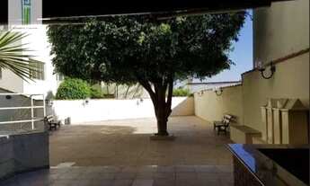 Imagem 7: Apartamentos locação freguesia do ó / morro grande !