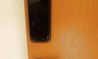 Imagem: Apartamento para Locação em Vila Velha