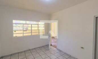 Imagem 3: Casa para Aluguel - São Pedro, 2 Quartos, 291 m2