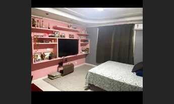 Imagem 7: Vendo mansão no Eldorado - 3013-0484/