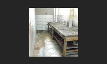 Imagem 3: Salão à venda, 350 m² por R$ 682.000,00 - Vila Darli - São Paulo/SP