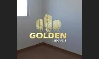 Imagem 7: Apartamento para aluguel tem 47 metros quadrados com 1 quarto em Pernambués - Salvador - B