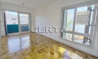 Imagem 5: Kitnet /JK PORTO ALEGRE RS