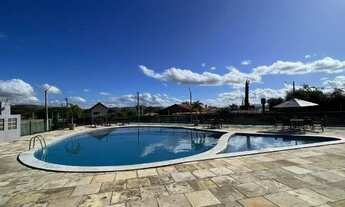 Imagem 3: Alugo casa mobiliada em Gravatá-PE