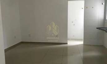 Imagem 2: Apartamento 03 Dorm. em Vila Esperia ou Giglio - Atibaia