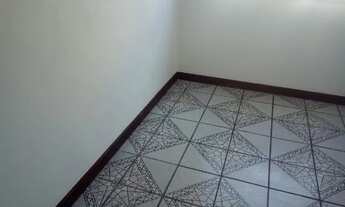 Imagem 4: Lindo 2/4, Lauro de freitas, Itinga, Parque Santa Rita. Nascente total