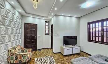 Imagem 5: CASA PARA LOCAÇÃO - R$ 4.000,00/MÊS