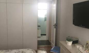 Imagem 4: Apartamento para venda possui 63 metros quadrados com 2 quartos em Copacabana - Rio de Jan