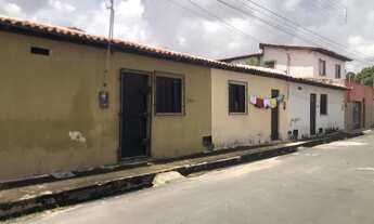 Imagem 2: Kit nets e ponto comercial