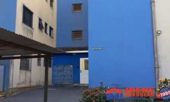 Imagem 6: 3º ANDAR. * SOL DA MANHÃ * APTO COM 03 DORMITÓRIOS * PISO LAMINADO * SAL