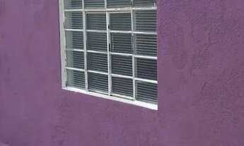 Imagem 2: Monte Castelo -Casa 3 quartos e 3 vagas garagem